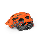 Eldar MTB Kids Helmet